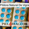 Píldora Natural De Vigra new08